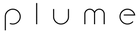 Logo Plume Paris