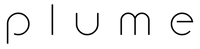 Logo Plume Paris