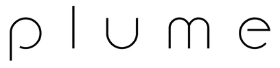 Logo Plume Paris