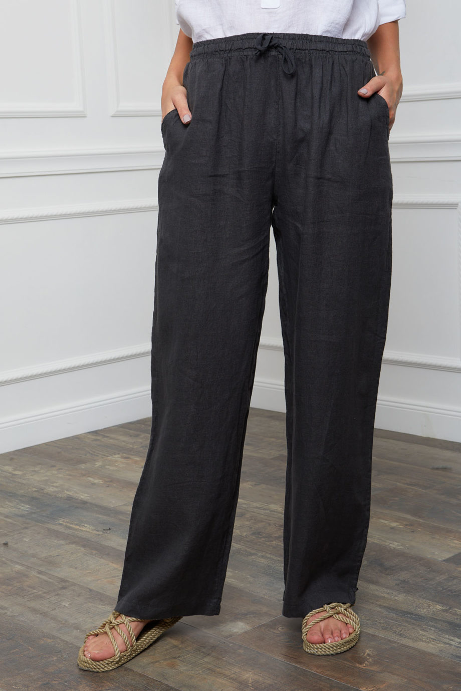 JOS-230321-HONAS-GRIS-01