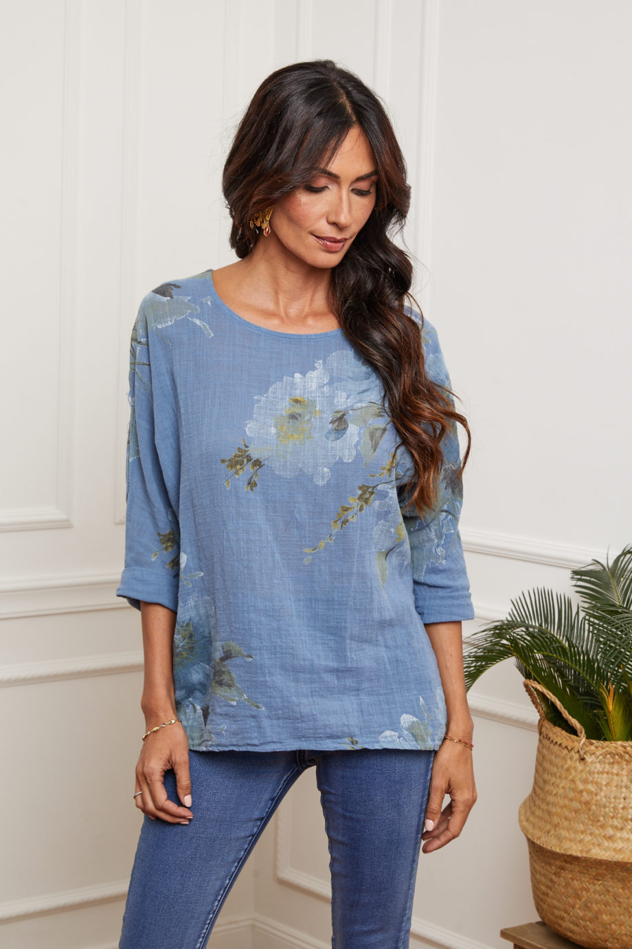 JOS-230321-JOHNSON-BLEU-JEAN-01